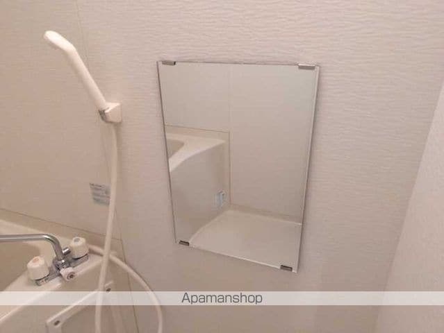 セジュール山添 C棟の内装写真