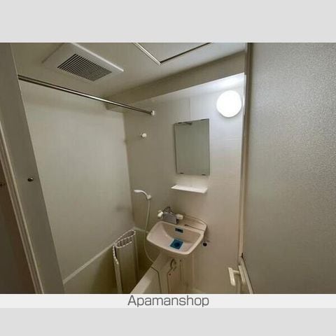 サンテミリオンお茶の水の内装写真