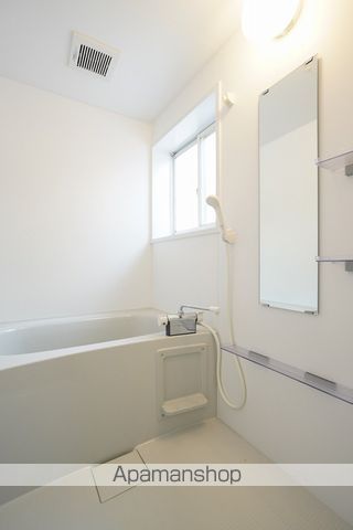 コーポITOの内装写真