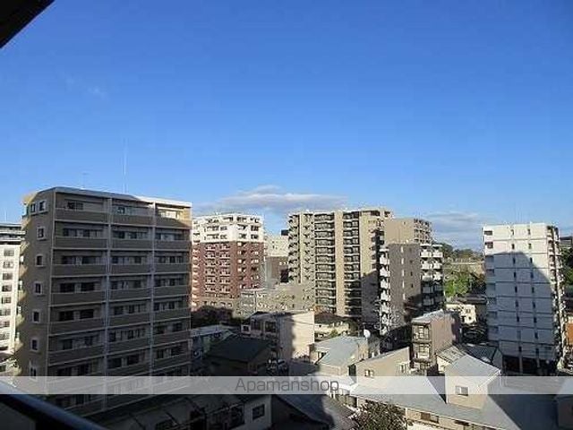 サーパス新町一丁目の内装写真