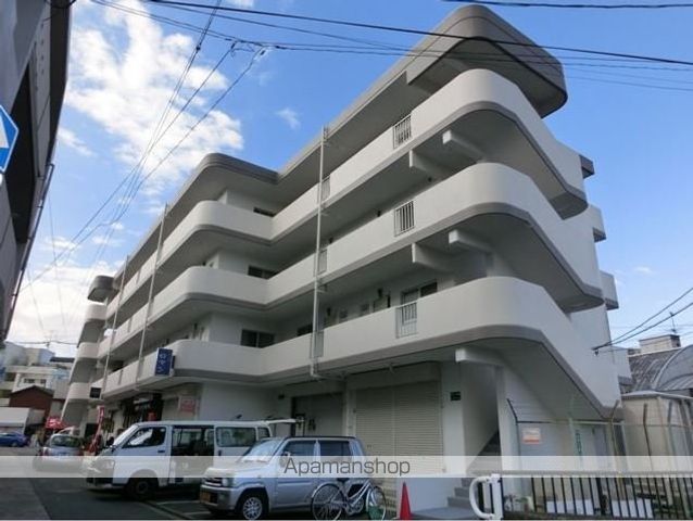 近藤ビル