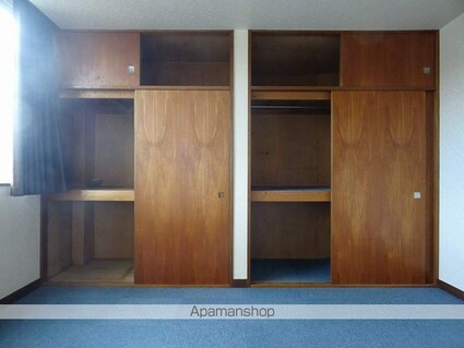 丸亀市西本町一丁目貸事務所[事務所/256.66m2]の内装6