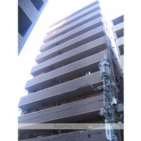 ZOOM銀座2丁目Second