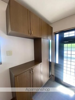 元山町一戸建て[3DK/77.42m2]の内装5