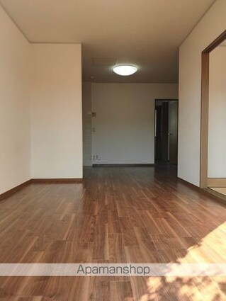 セジュール諏訪　Ａ[2LDK/53.65m2]の内装2