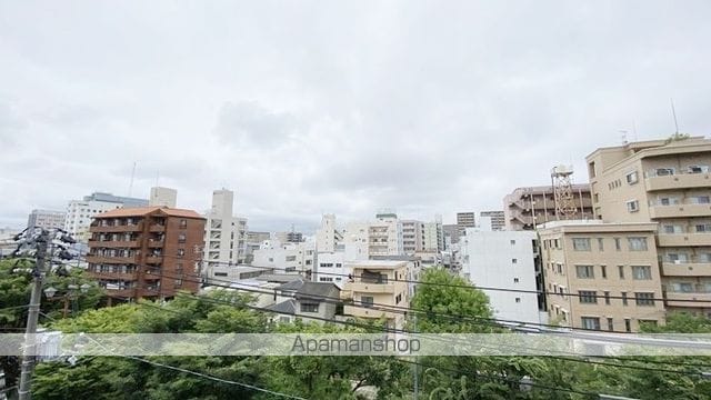 エバーグリーンプラザ岡山のその他写真