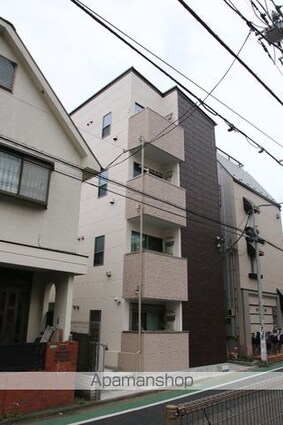 ＰＲＩＭＯ　Ａｋａｔｓｕｋａ[1K/19.92m2]の外観2