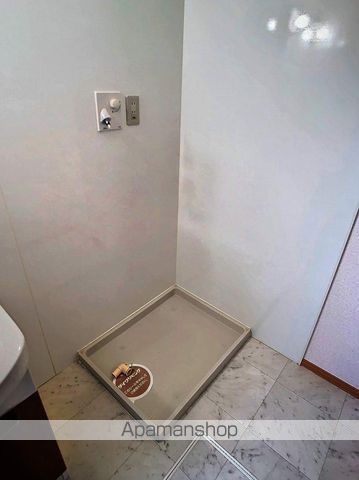 サンクレール Cの内装写真