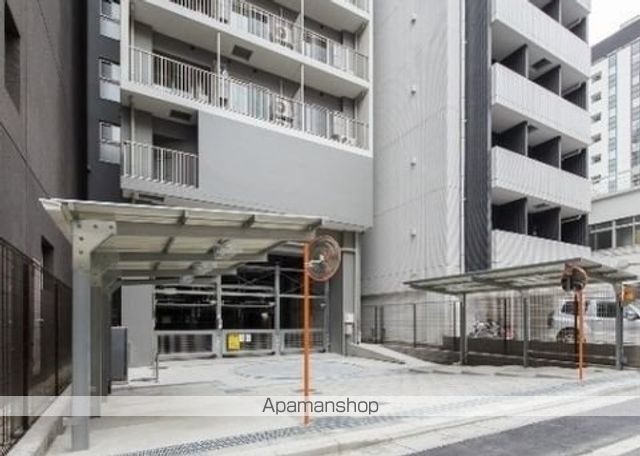 コンフォリア蒲田のその他写真