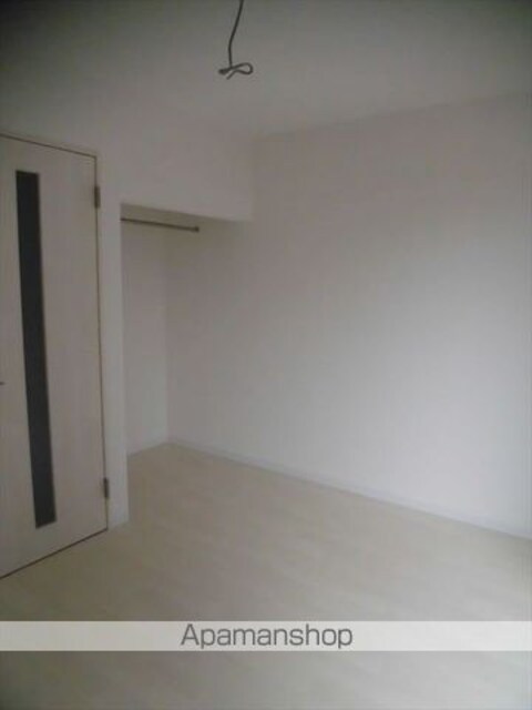 和歌山県和歌山市新在家[1K/22.68m2]の内装4
