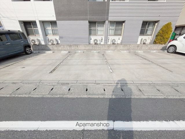 エテルノ・ミサオのその他写真