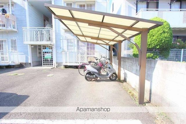 ウインディア屋島のその他写真