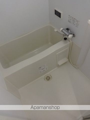 セラムビル円山の内装写真