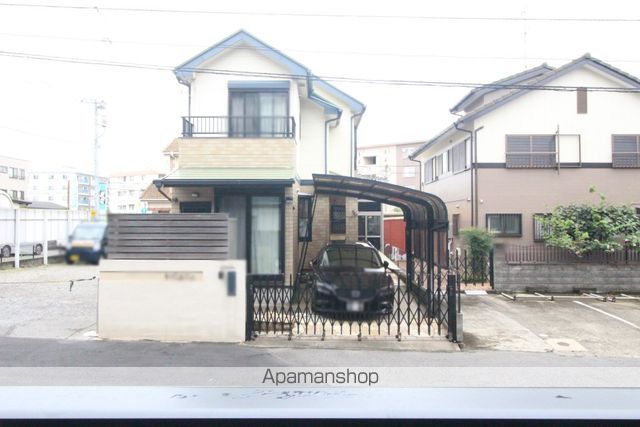 ミリアビタ習志野駅前のその他写真