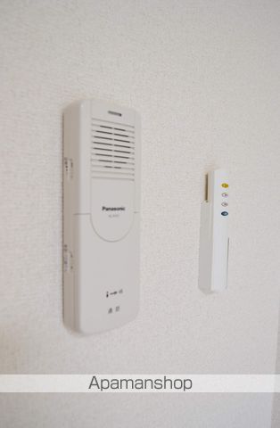 フジパレス岡田の内装写真