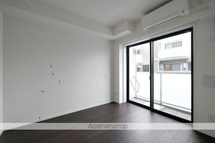 ハーモニーレジデンス池袋ウエスト[2K/25.44m2]のその他内装7