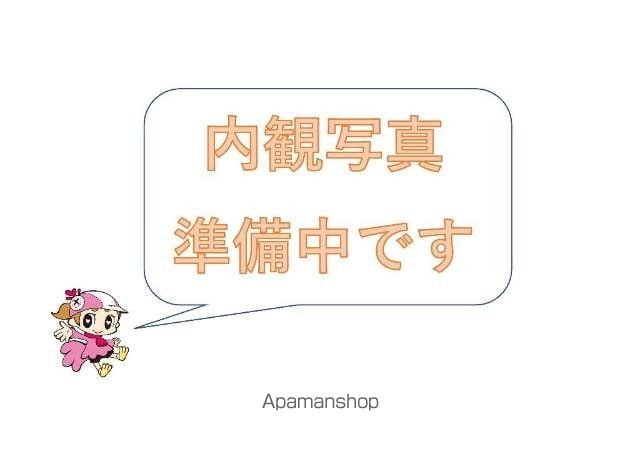 ユメグラン　Ⅱ 201 ｜ 茨城県鹿嶋市大字平井1122-4（賃貸アパート1LDK・2階・42.98㎡） その12