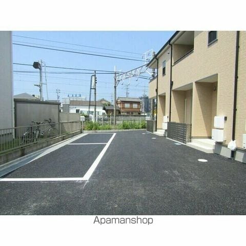 リーブルファイン大野町のその他写真
