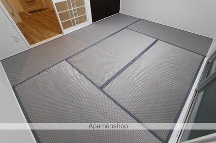 塚ノ原マンション[1K/21.84m2]の内装2