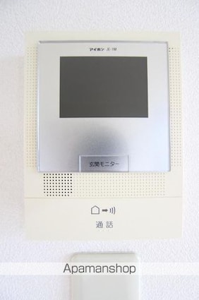 パインテイル　Ａ・Ｂ・Ｃ・Ｄ棟[2LDK/58.54m2]の内装1