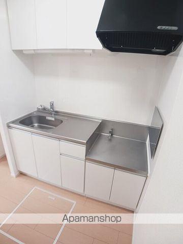 apartment 宮城県遠田郡涌谷町字刈萱町16-1
刈萱町の賃貸情報を見る
物件地図