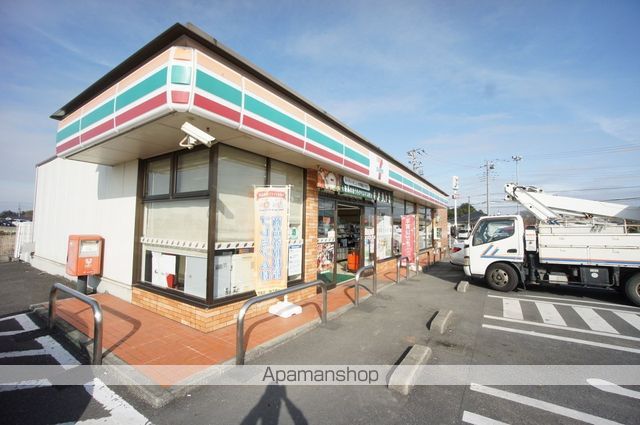 detached 埼玉県蓮田市大字閏戸4117-81

地図を見る