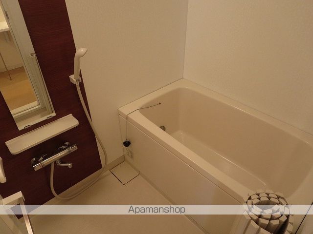 レガーロ旭町の内装写真
