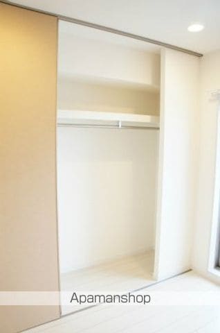 リブリ・KASHIMAの内装写真