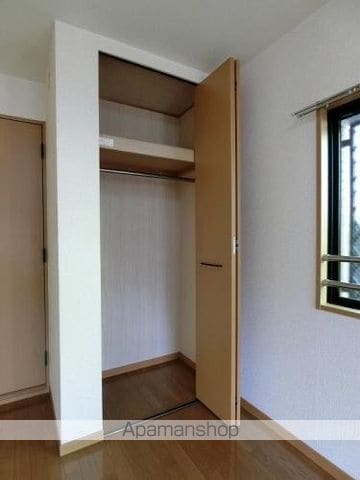 コンフォール井尻の内装写真