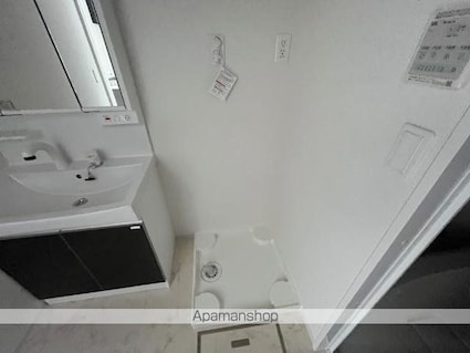 愛媛県今治市石井町２丁目[1LDK/35.7m2]の内装