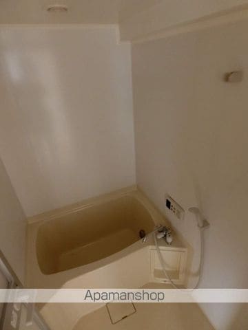サンブリエの内装写真