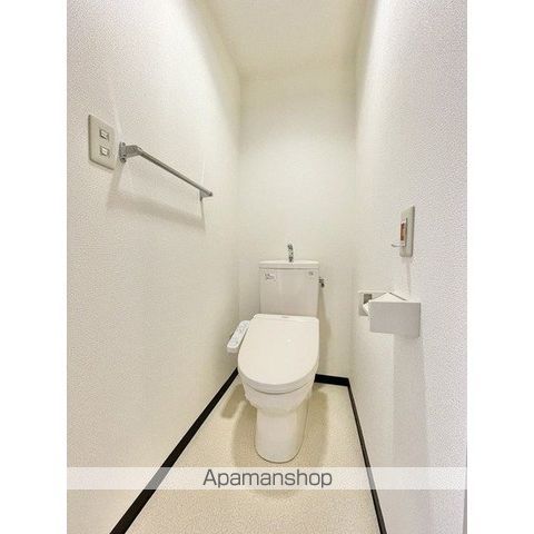 VIP仙台二日町の内装写真