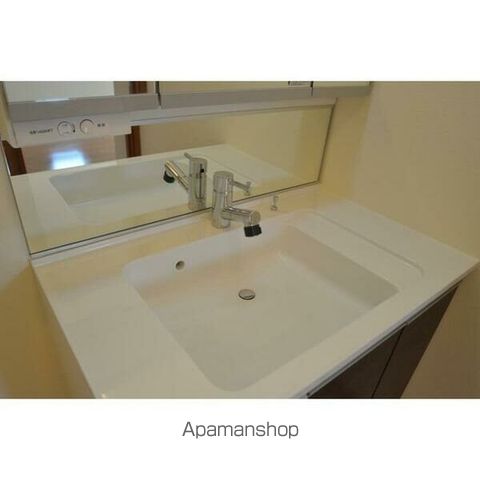 駒井町3丁目戸建 Bの内装写真