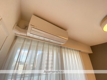 シーズンフラッツ上杉[1LDK/36.02m2]の内装6