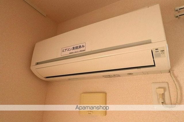 ＪＲ内房線 君津駅 バス乗車時間：8分 最寄りバス停で下車 徒歩21分 3階建 築14年の内装写真