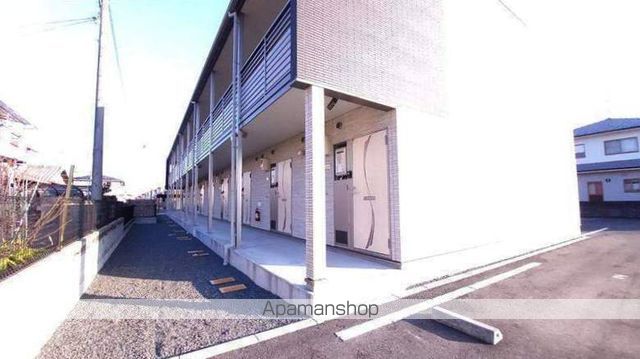 クレイノシトラスのその他写真