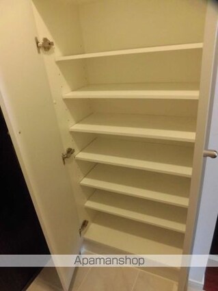 アイルイムーブル押上[1K/26.35m2]の内装2