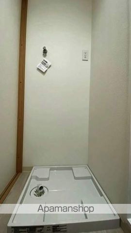 リビンコートSTUDIO下石井の内装写真