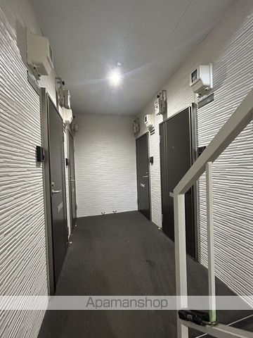 リブレあいの里のその他写真