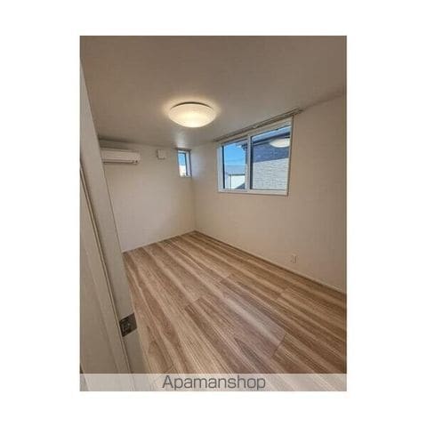 detached 東京都練馬区中村３丁目34-1

地図を見る