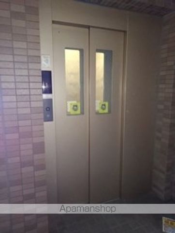 ベロウ リベルタの外観写真