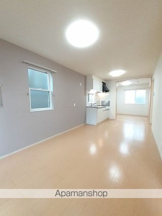 ベル　アンジュ　Ⅰ[1LDK/37.76m2]のその他内装2