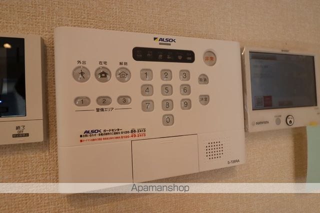 DーROOM末広2丁目の内装写真