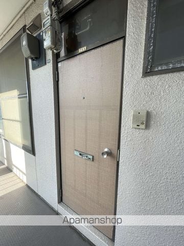 元町ユーコーポのその他写真