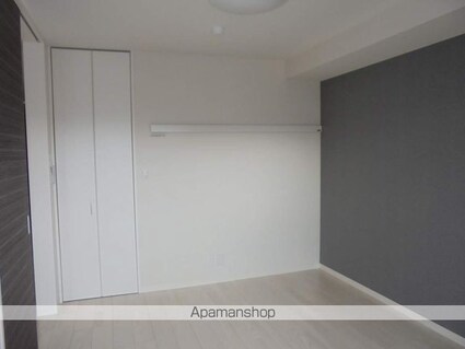 ＭＡＳＴＴＯＷＮ　Ａｓｔｒａｅａ[2LDK/69.87m2]の内装1