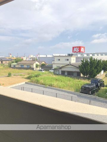 エスポアールCのその他写真