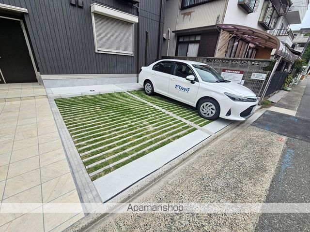 ルヴィータ森末のその他写真