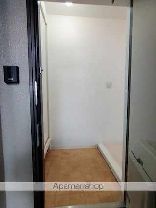 神奈川県川崎市宮前区犬蔵３丁目[2LDK/72m2]の玄関