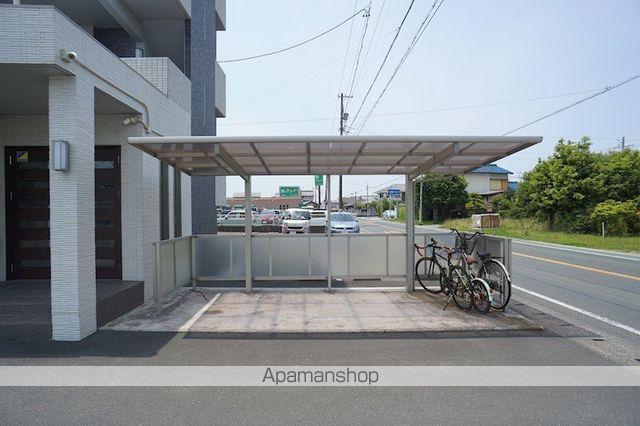 AVENUEのその他写真
