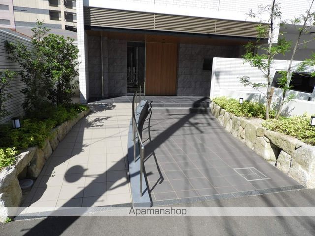 812RESIDENCEの内装写真